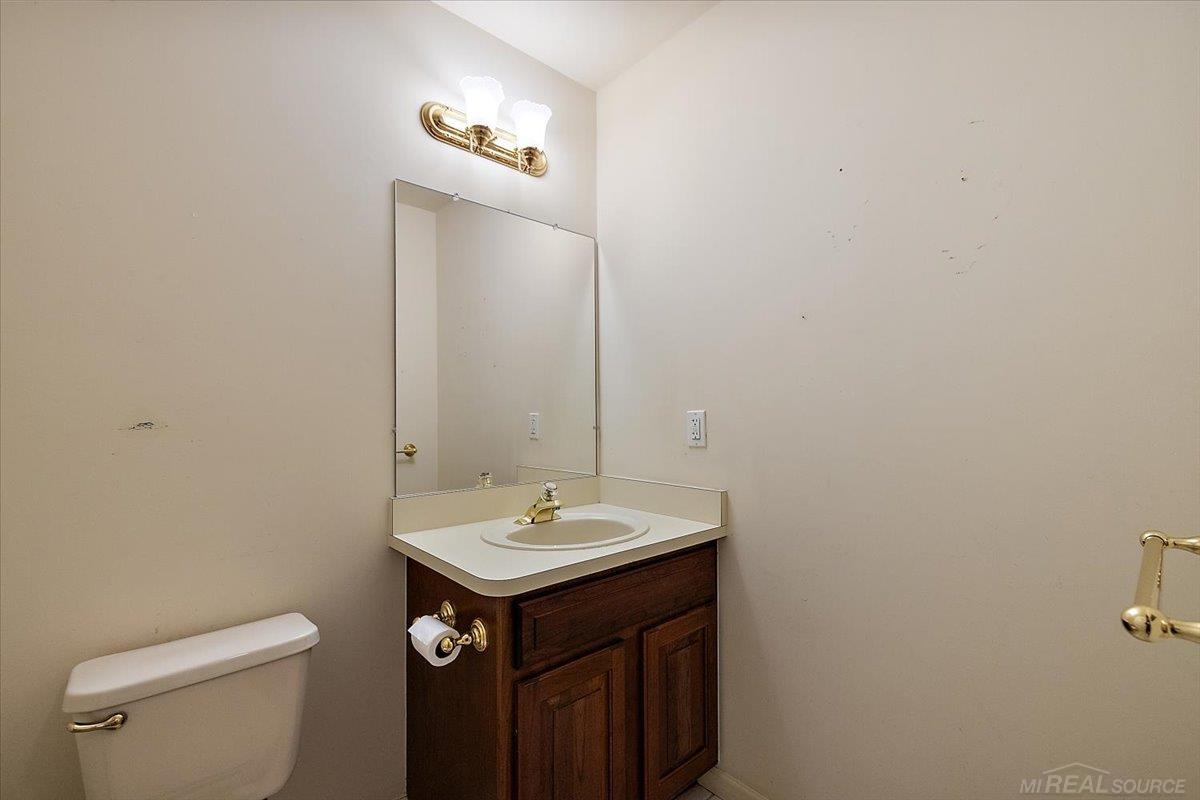 17836 Nick Drive Property Photo 28
