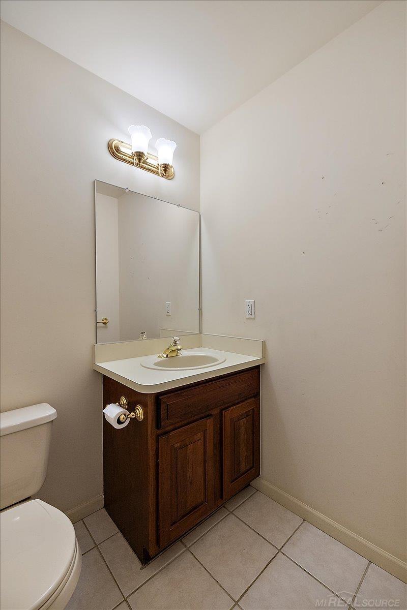 17836 Nick Drive Property Photo 29