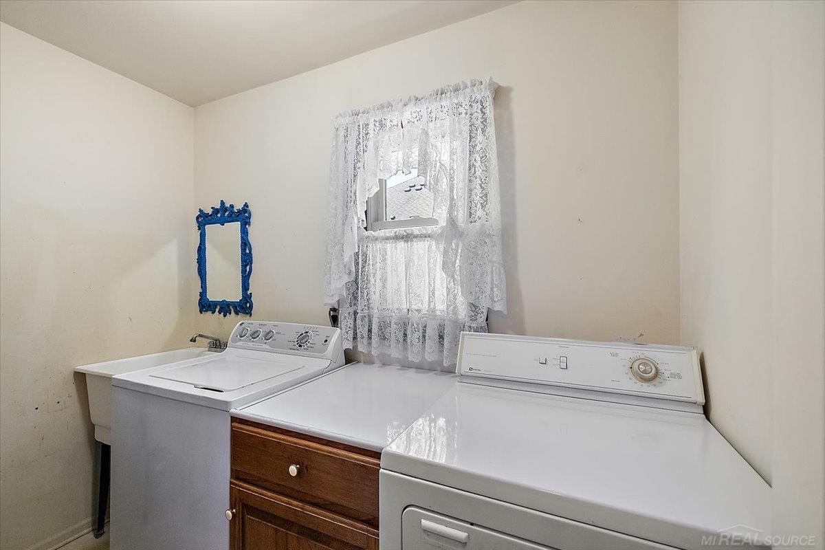 17836 Nick Drive Property Photo 30