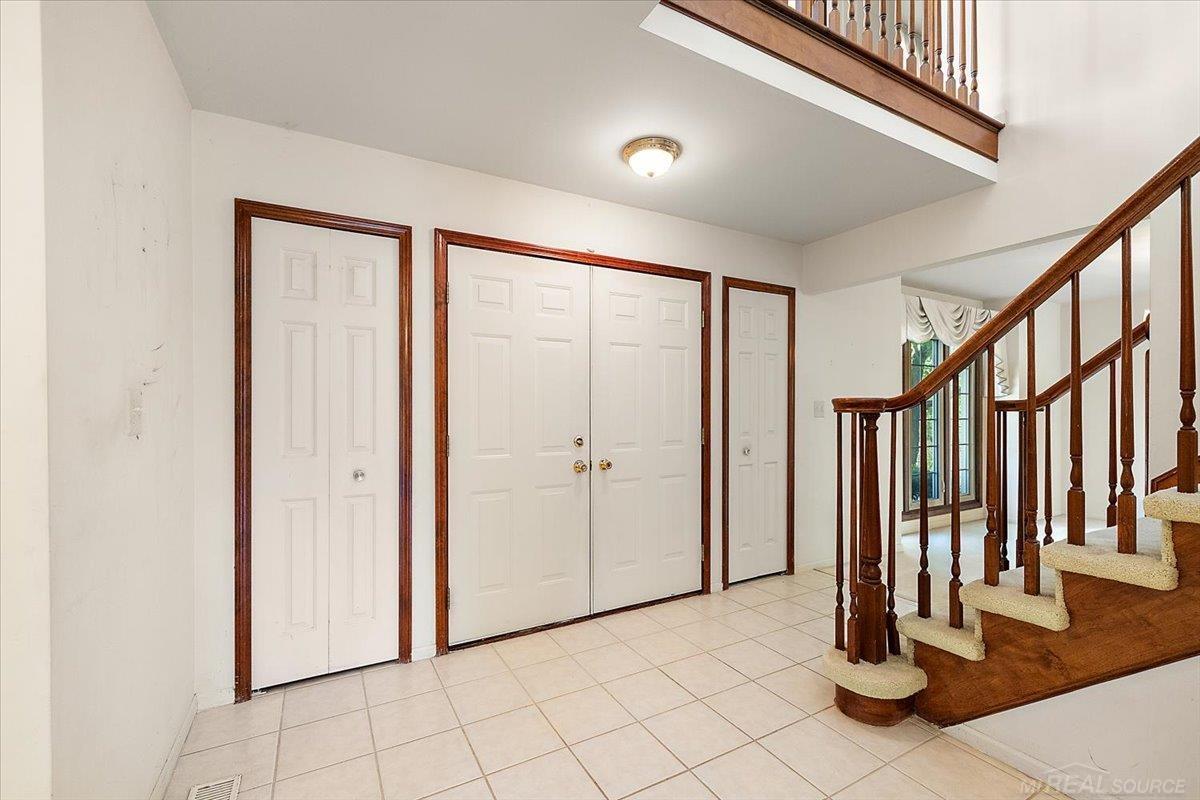 17836 Nick Drive Property Photo 31