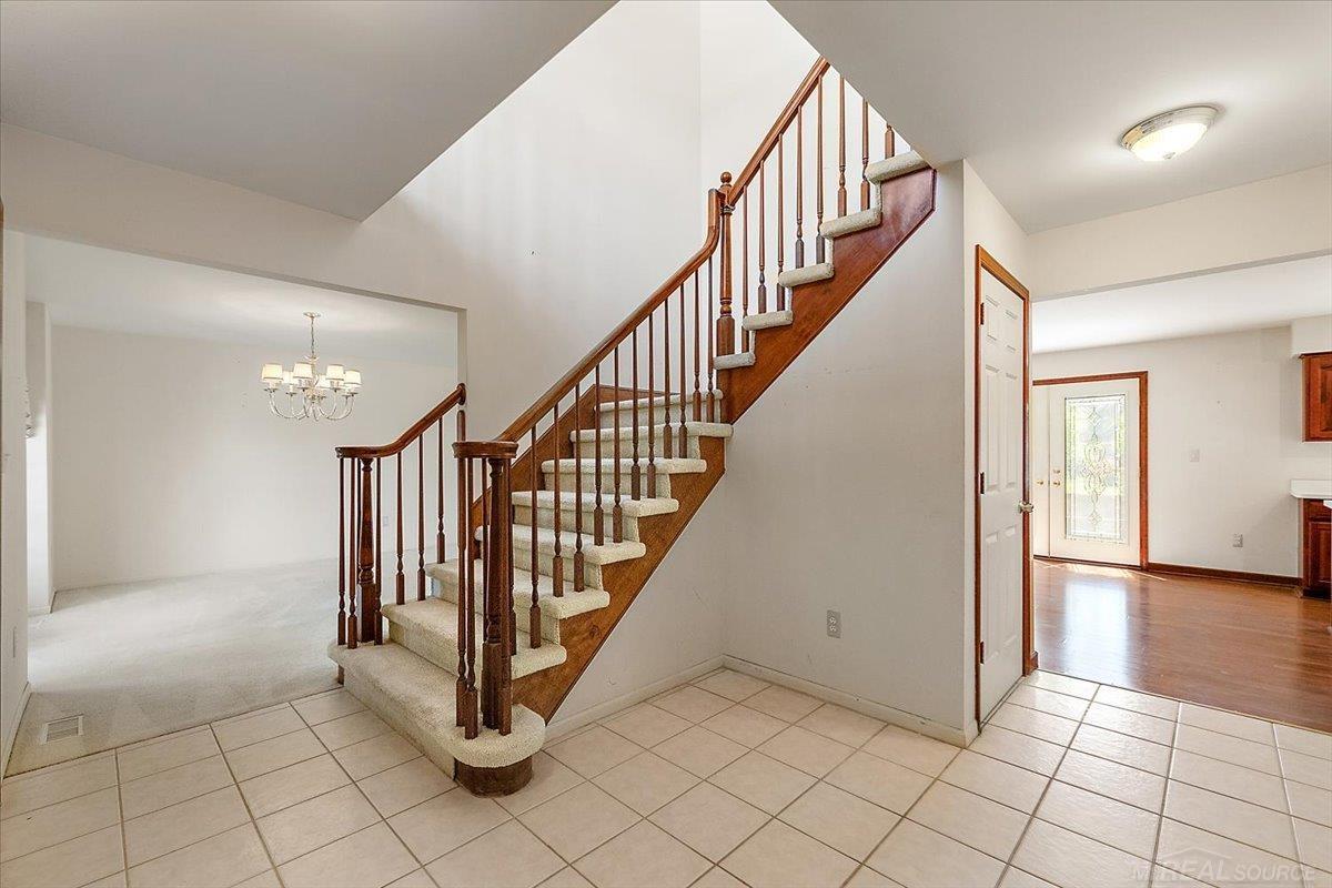 17836 Nick Drive Property Photo 32