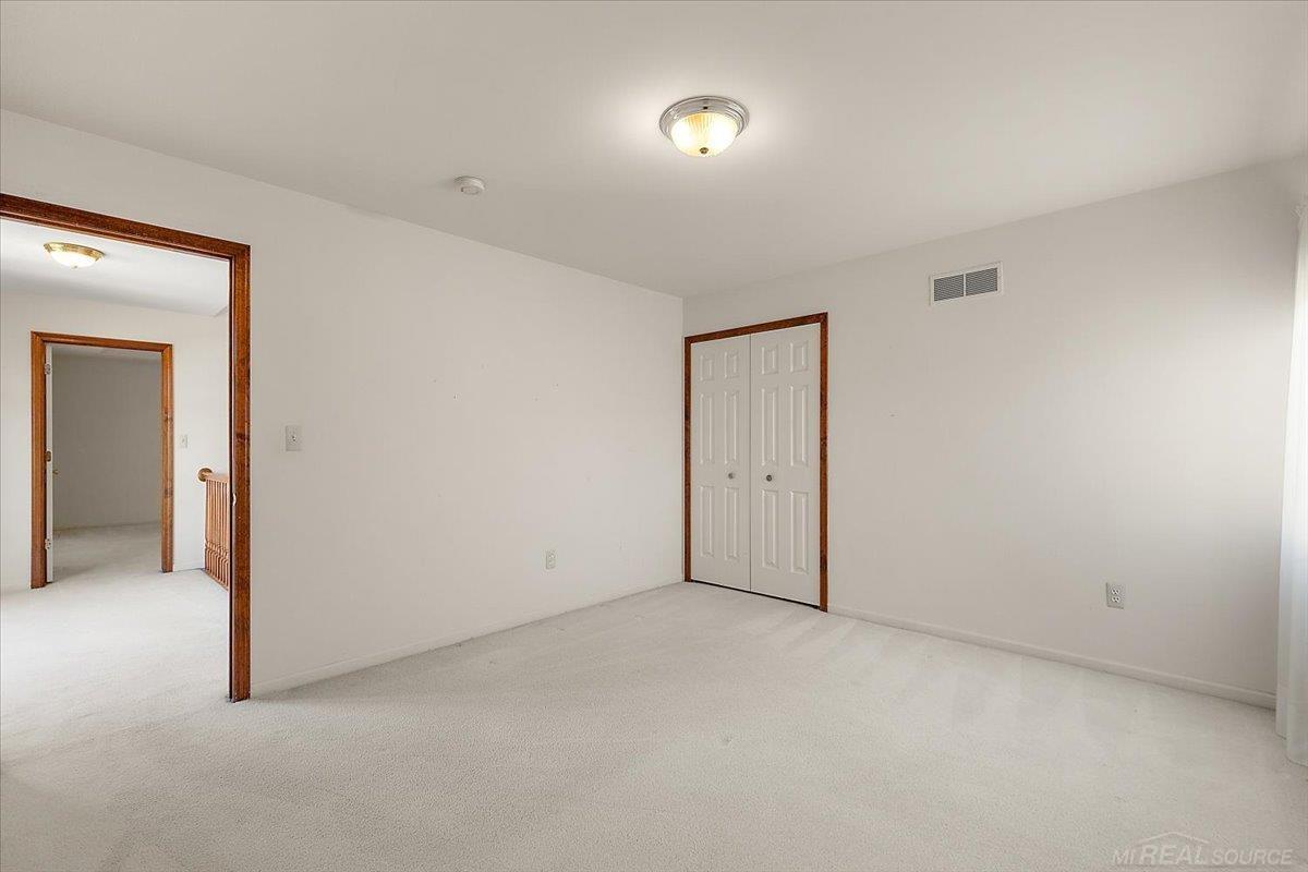 17836 Nick Drive Property Photo 33