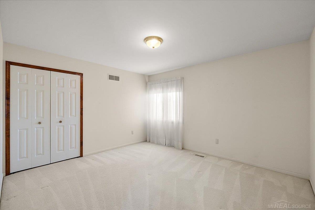 17836 Nick Drive Property Photo 34