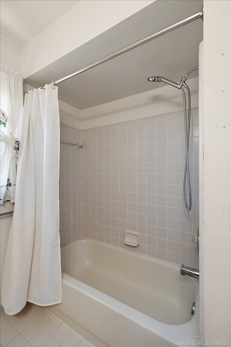 17836 Nick Drive Property Photo 35