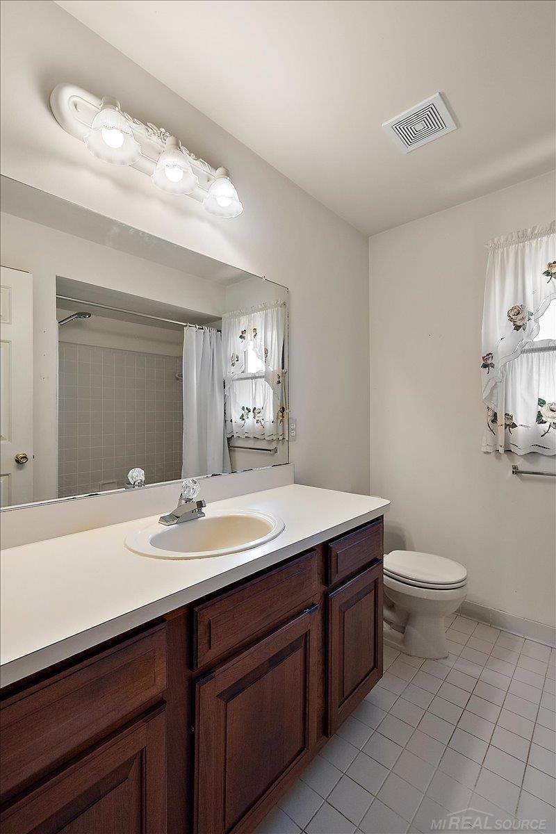 17836 Nick Drive Property Photo 36
