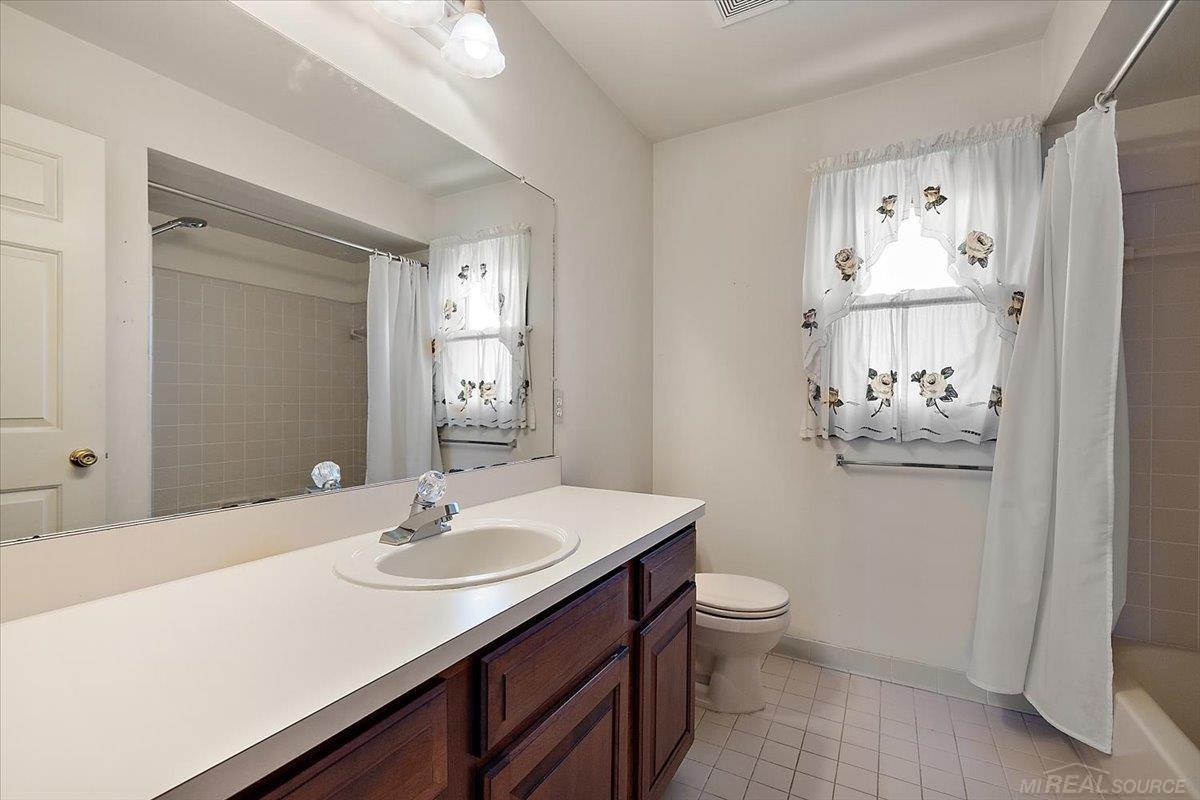 17836 Nick Drive Property Photo 37