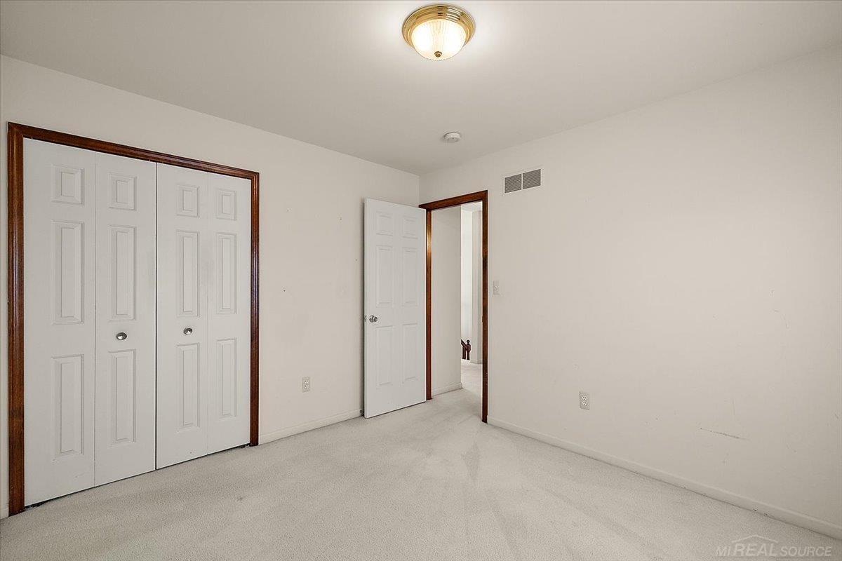 17836 Nick Drive Property Photo 38