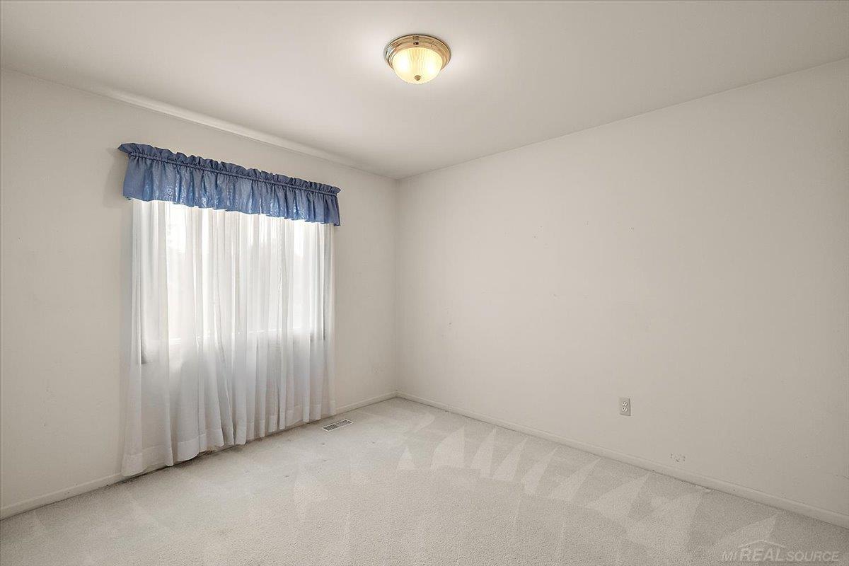 17836 Nick Drive Property Photo 39