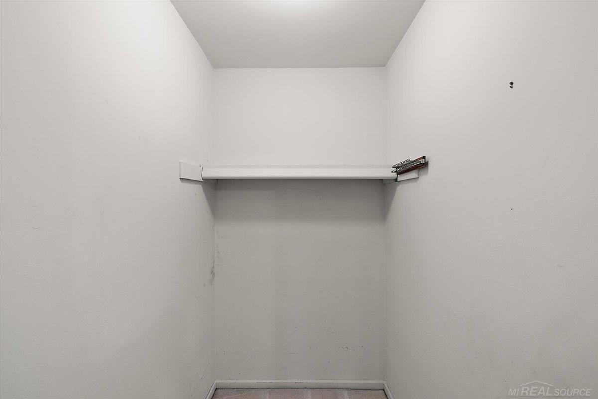 17836 Nick Drive Property Photo 40