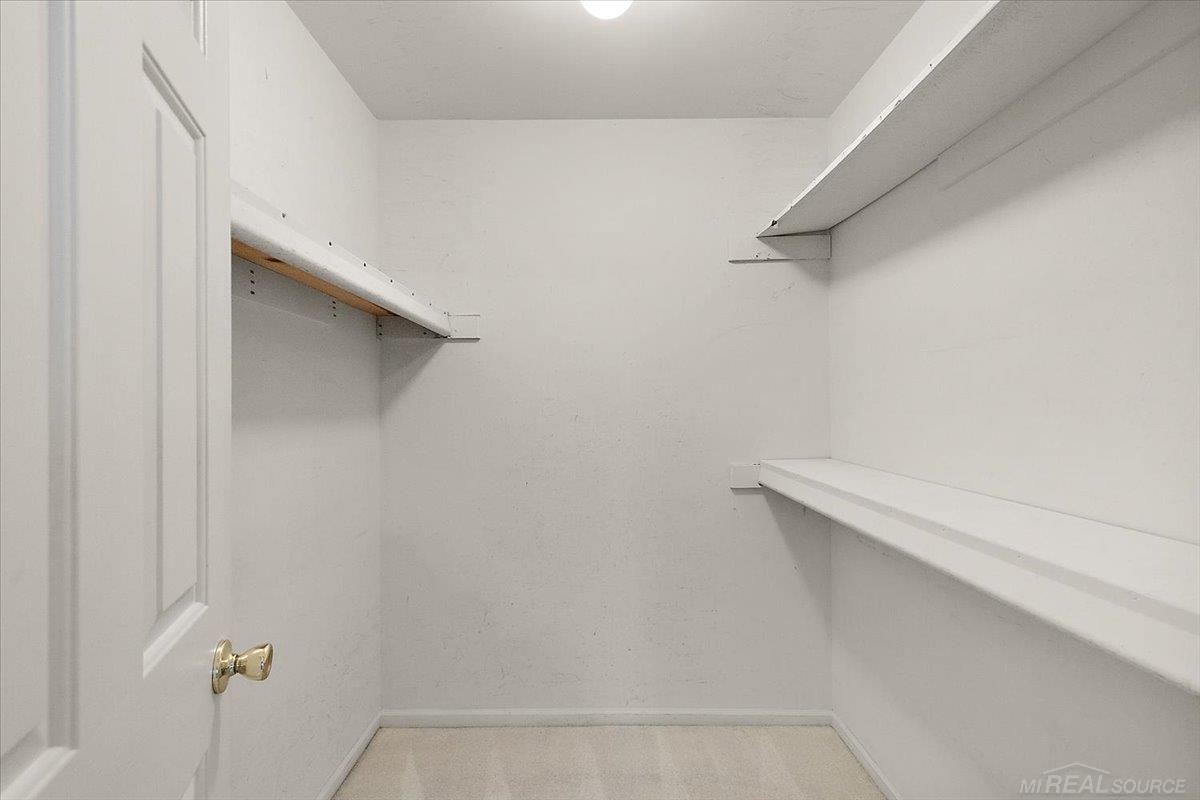 17836 Nick Drive Property Photo 41