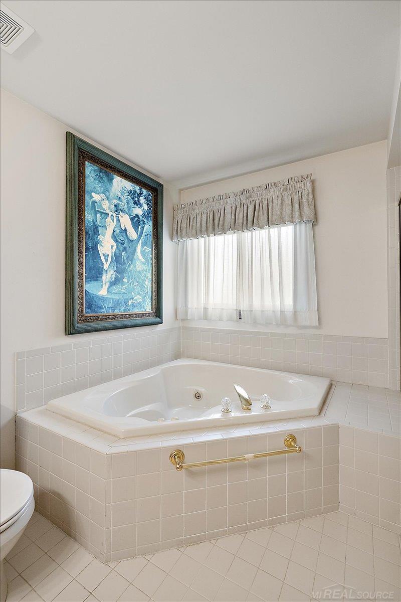 17836 Nick Drive Property Photo 42