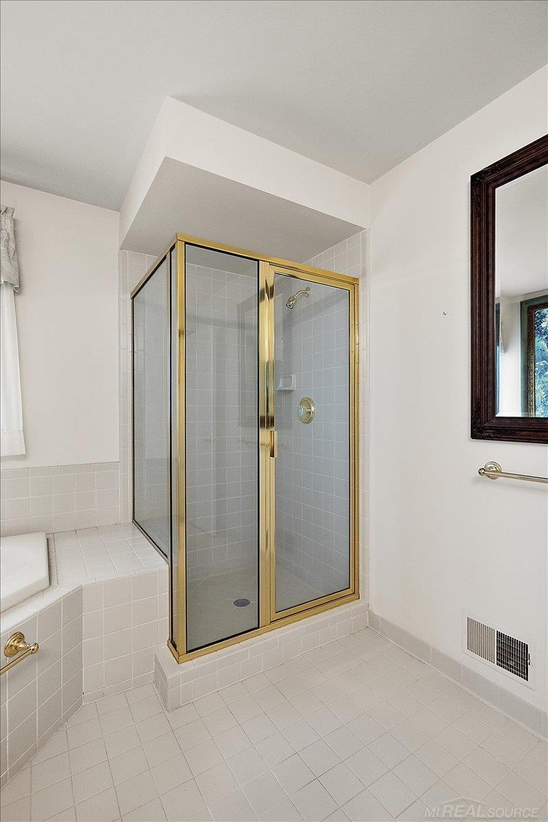17836 Nick Drive Property Photo 43