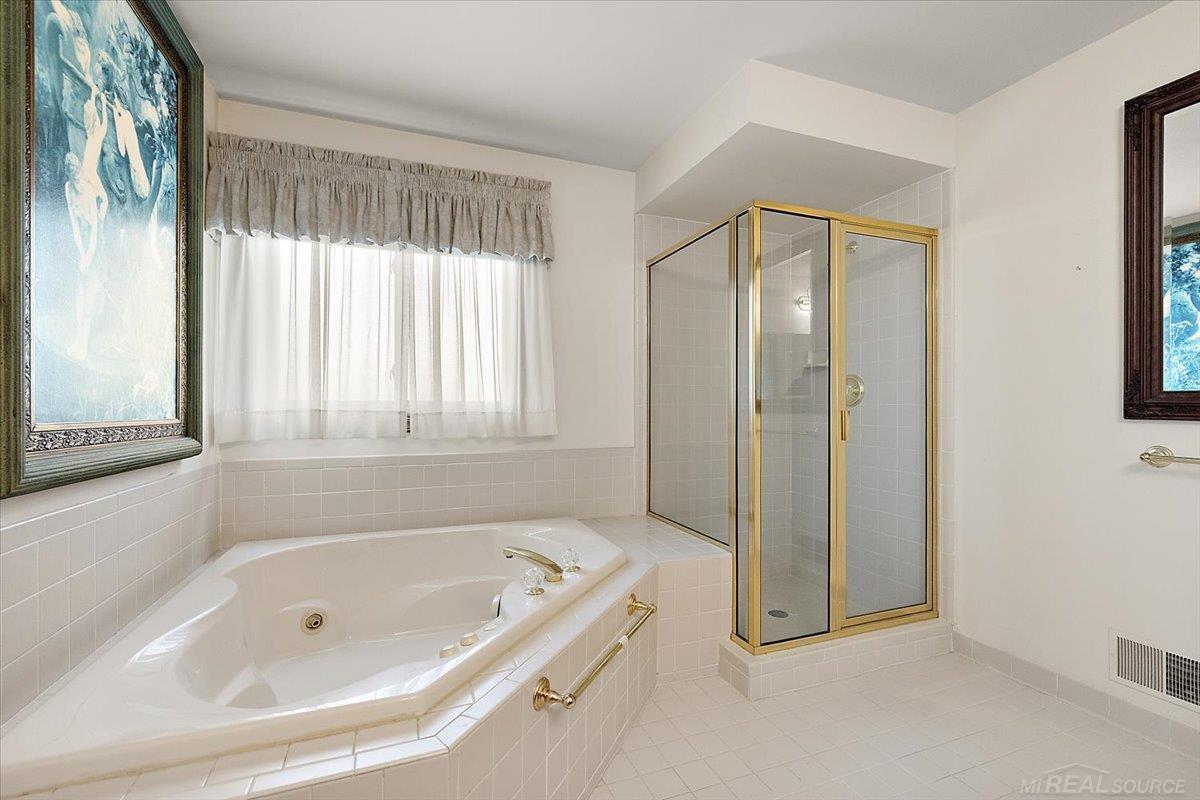 17836 Nick Drive Property Photo 44