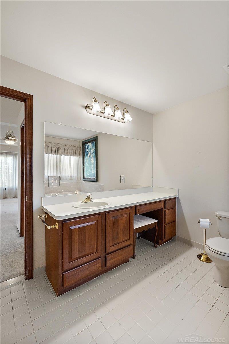 17836 Nick Drive Property Photo 45