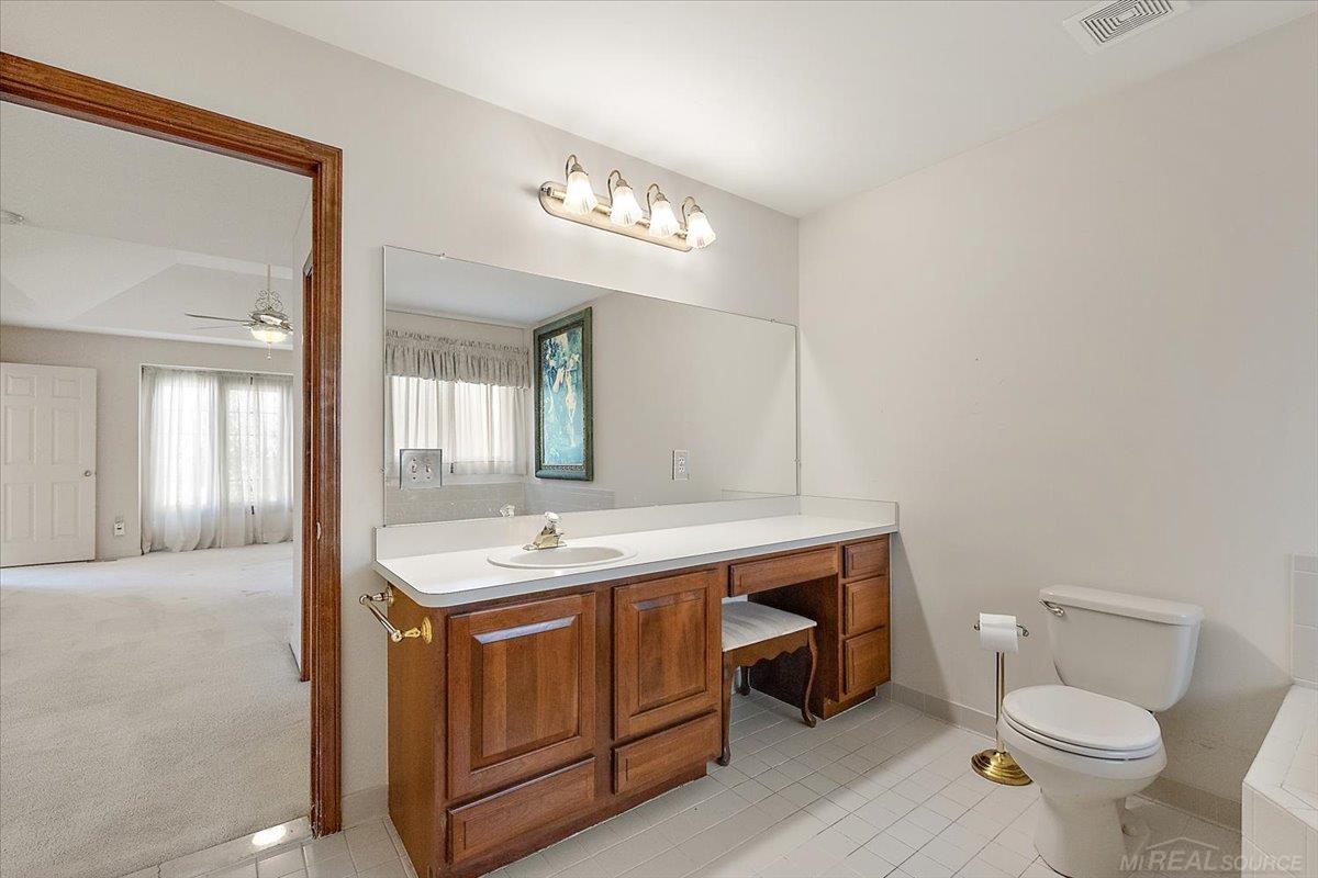 17836 Nick Drive Property Photo 46