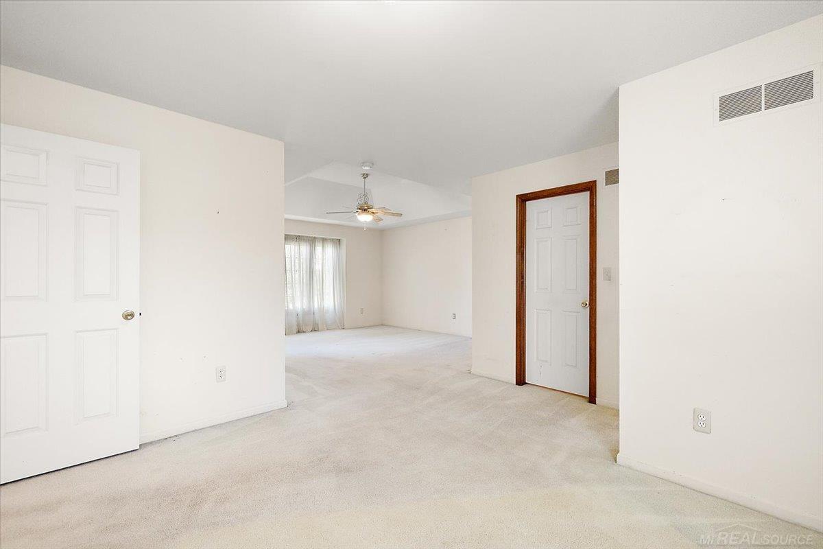 17836 Nick Drive Property Photo 47