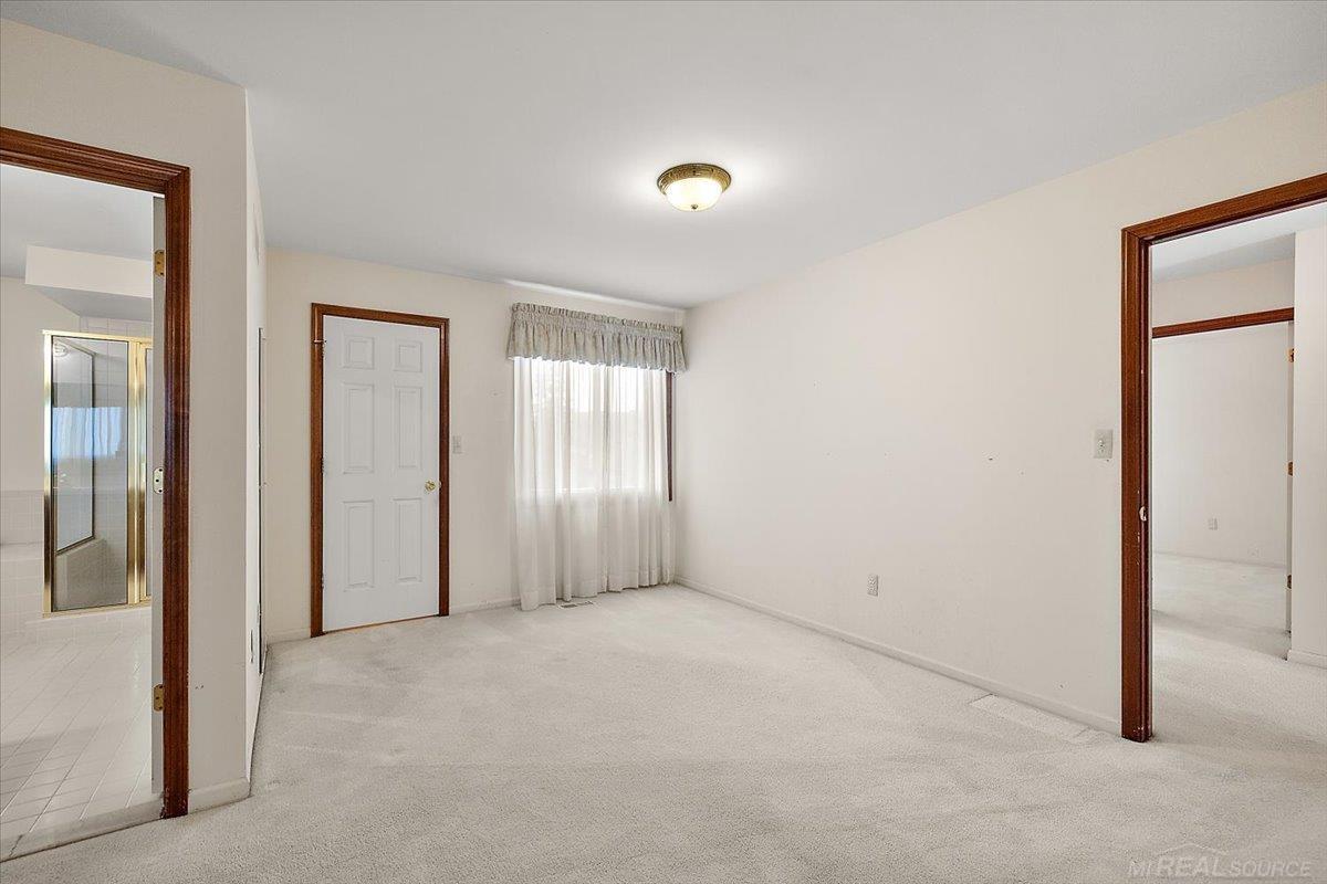 17836 Nick Drive Property Photo 48