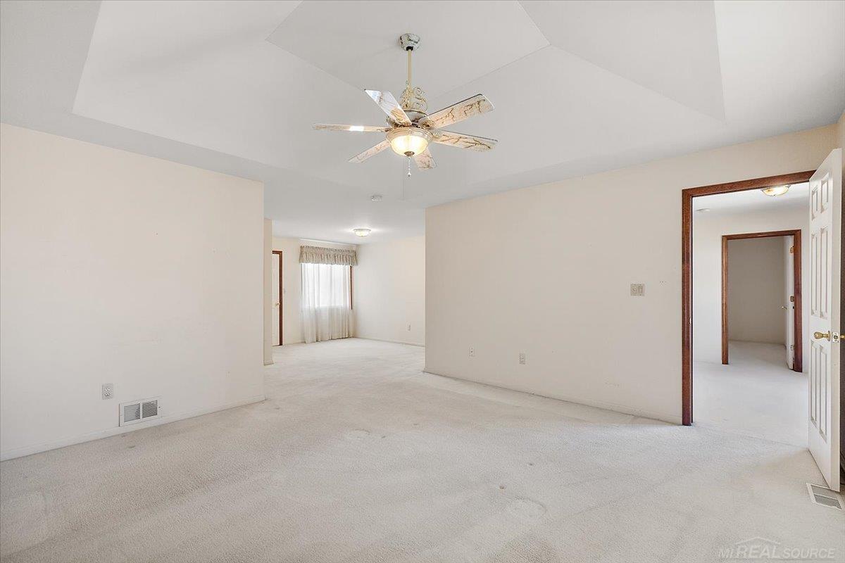 17836 Nick Drive Property Photo 49