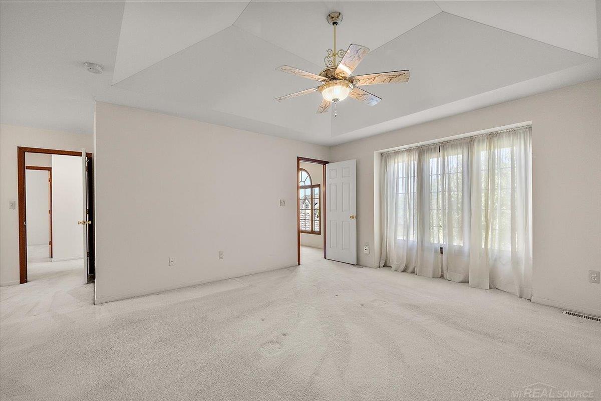 17836 Nick Drive Property Photo 50