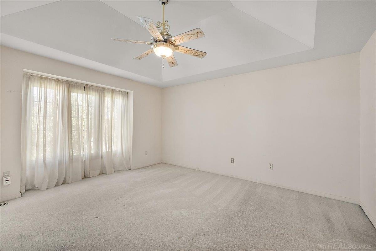 17836 Nick Drive Property Photo 51