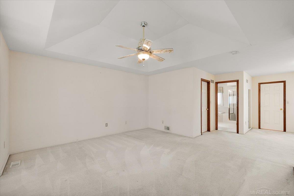 17836 Nick Drive Property Photo 52