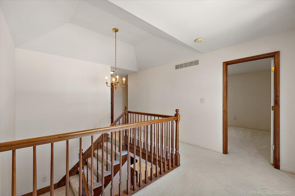 17836 Nick Drive Property Photo 54