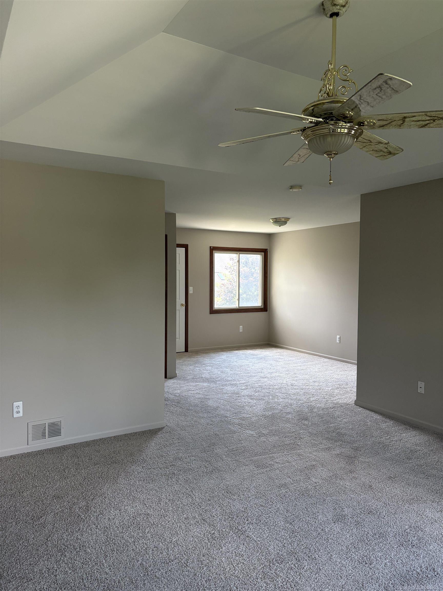 17836 Nick Drive Property Photo 61