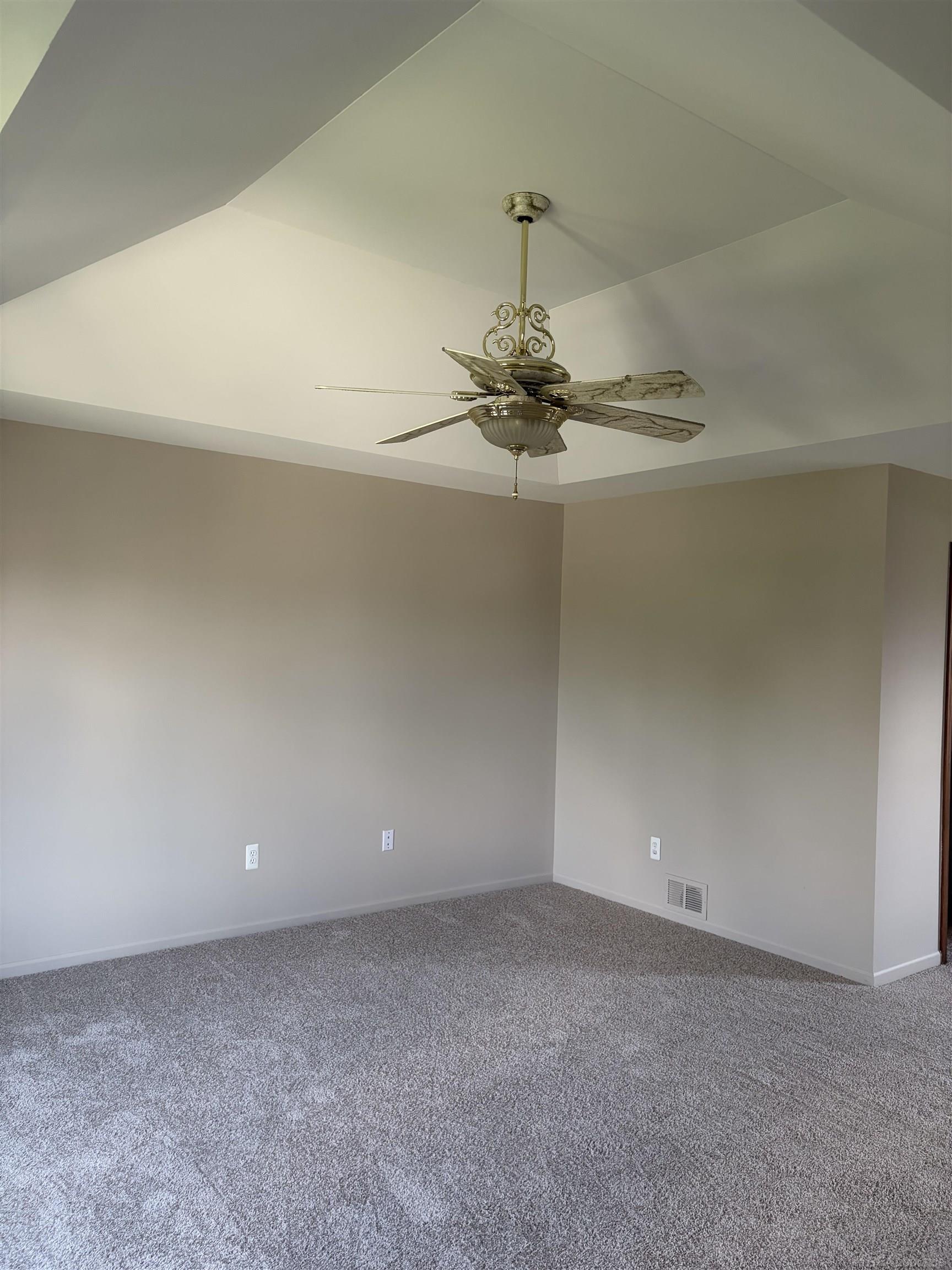 17836 Nick Drive Property Photo 62