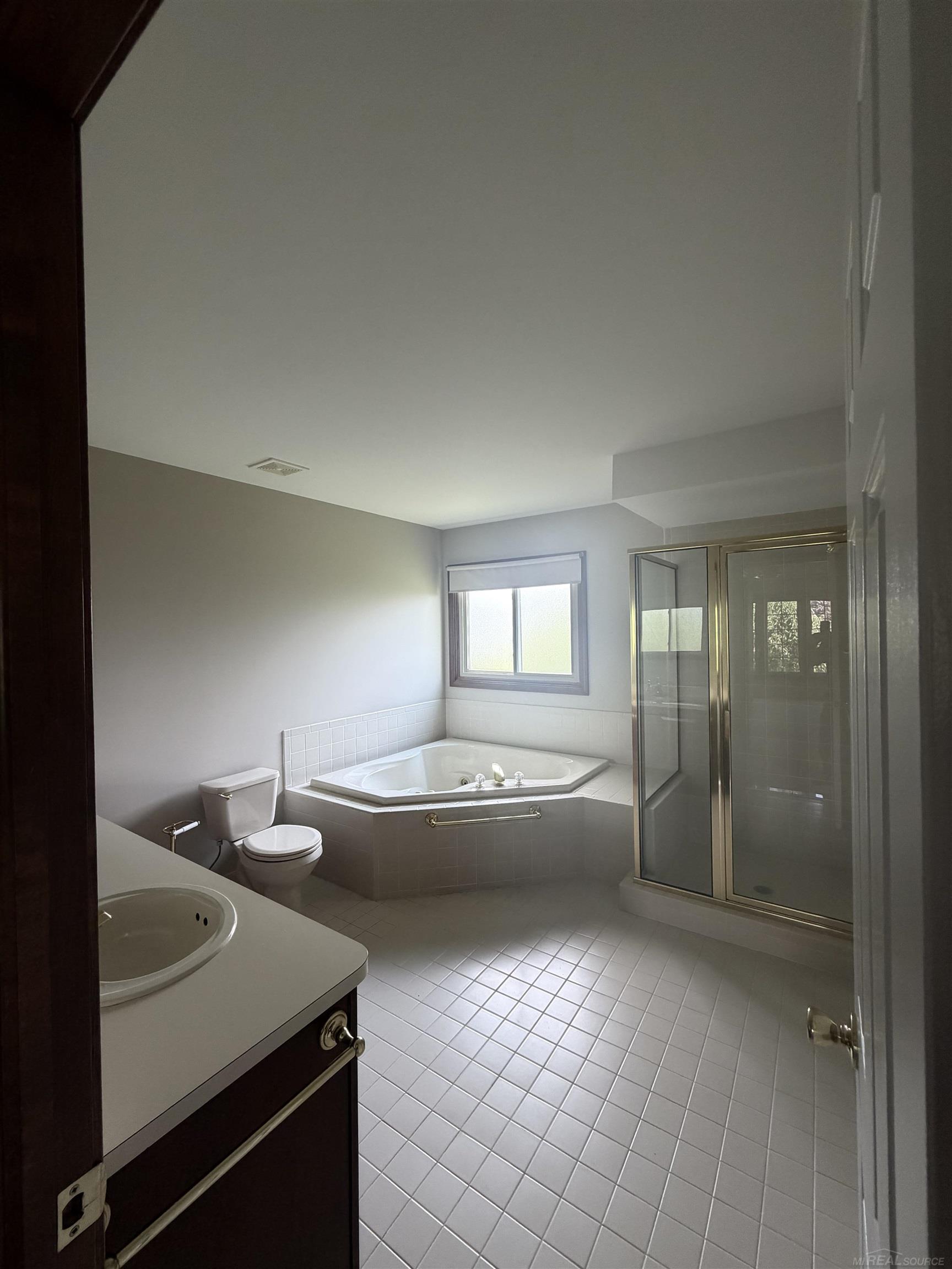 17836 Nick Drive Property Photo 63