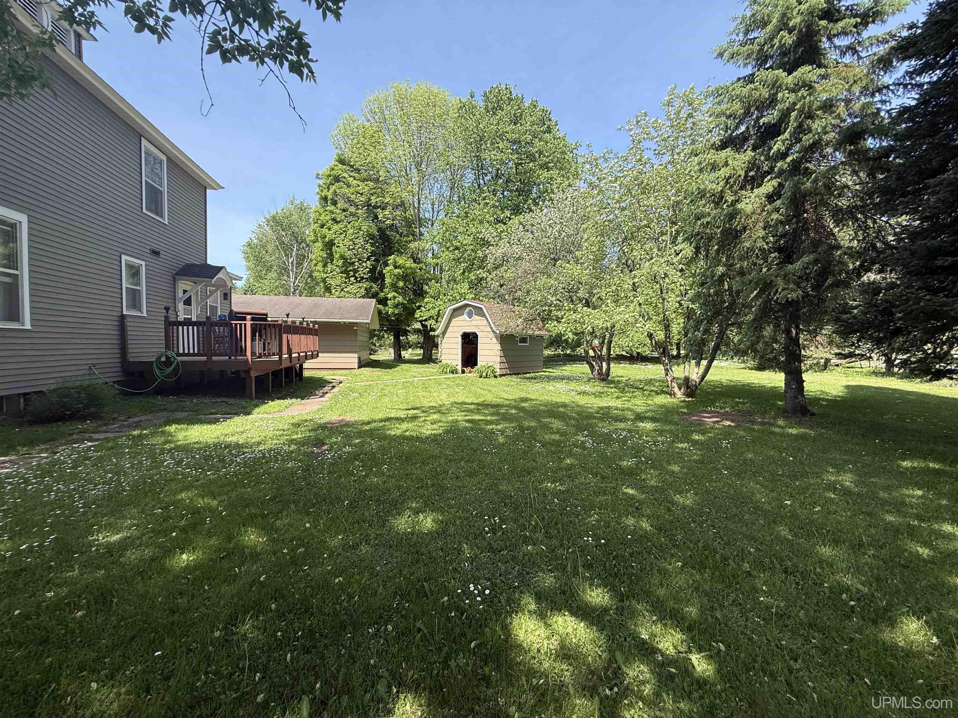 505 Southwest Street Property Photo 5