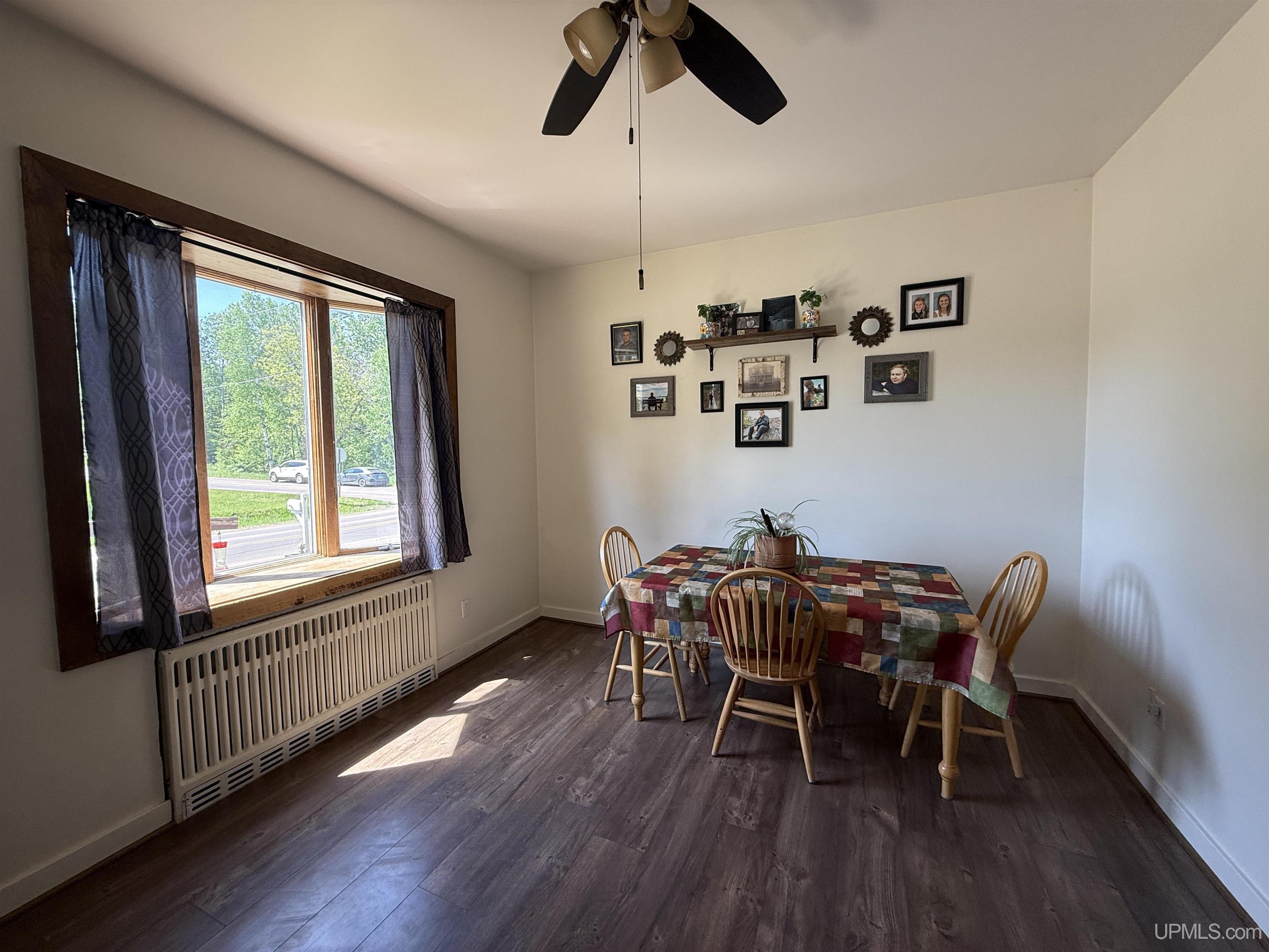 505 Southwest Street Property Photo 11