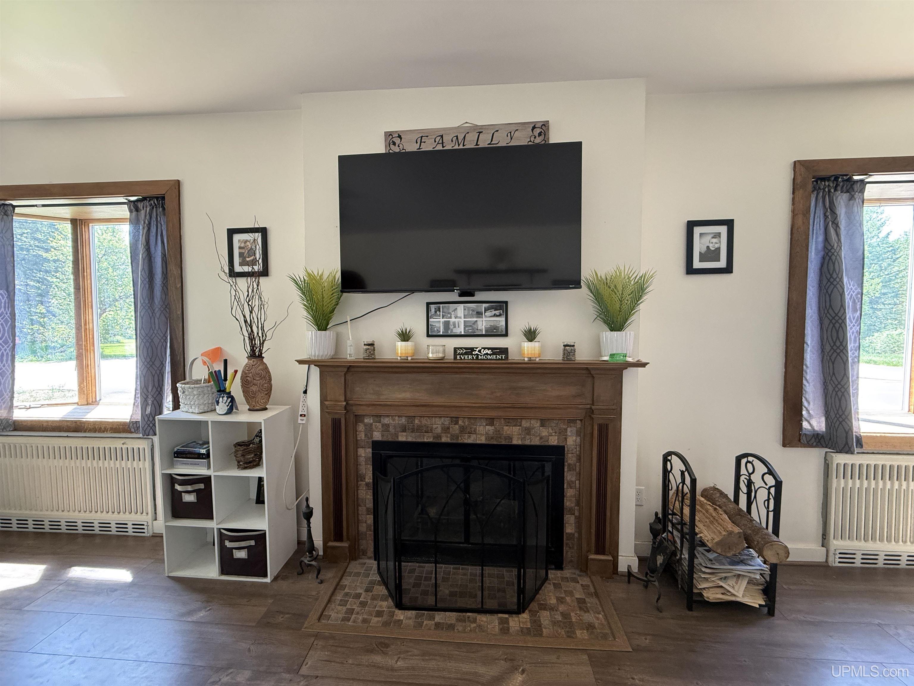 505 Southwest Street Property Photo 12