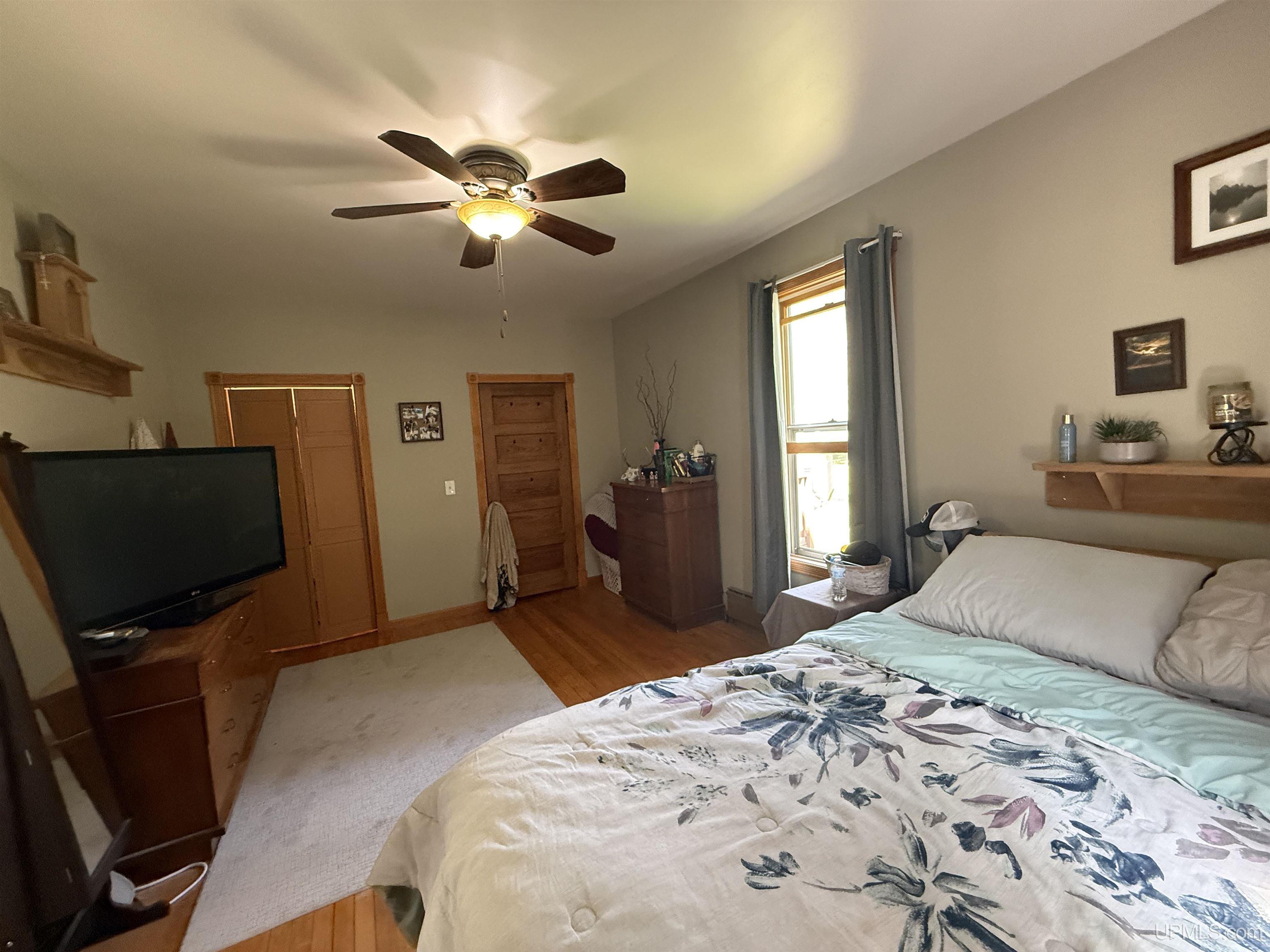 505 Southwest Street Property Photo 13