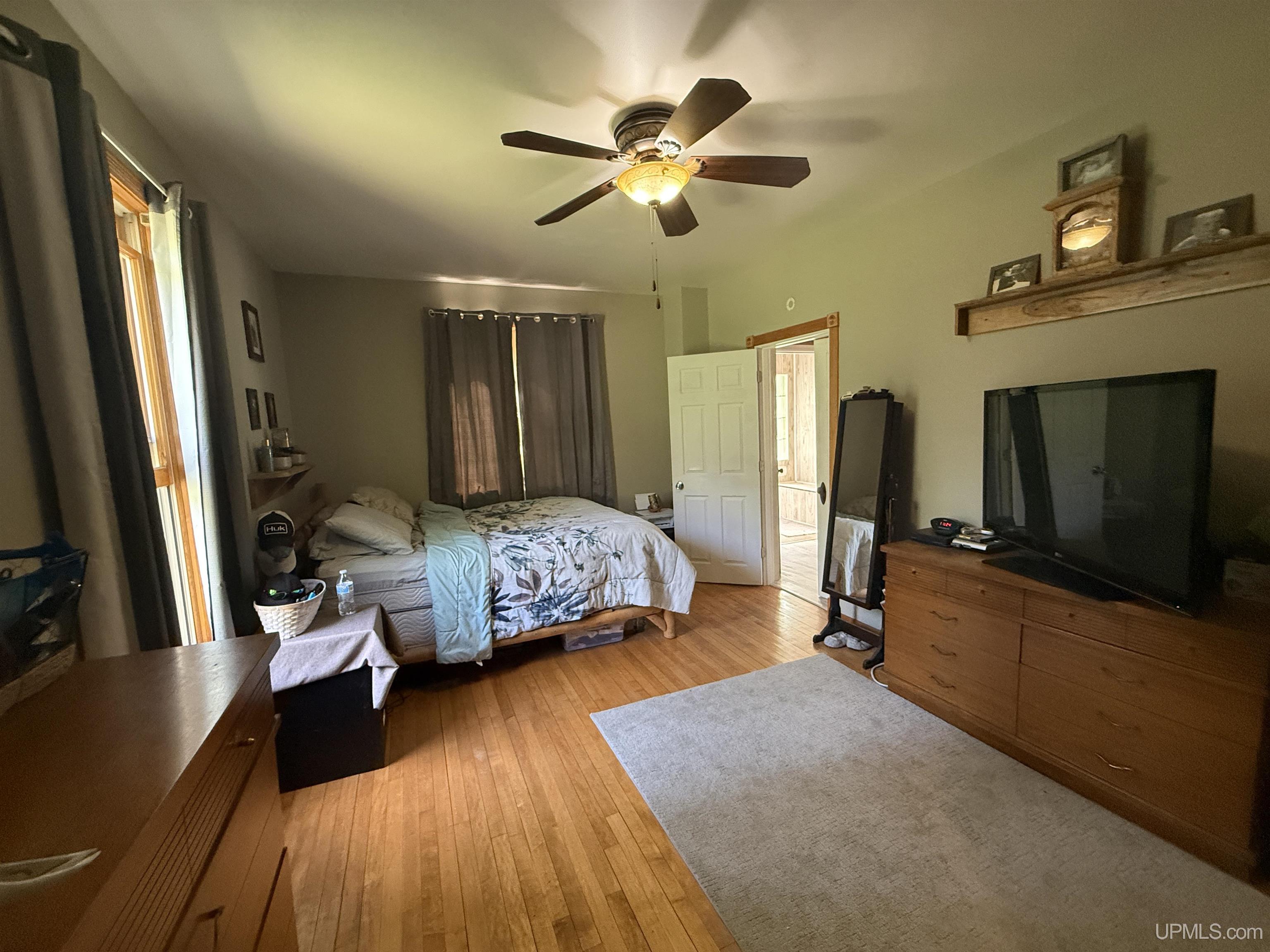 505 Southwest Street Property Photo 14