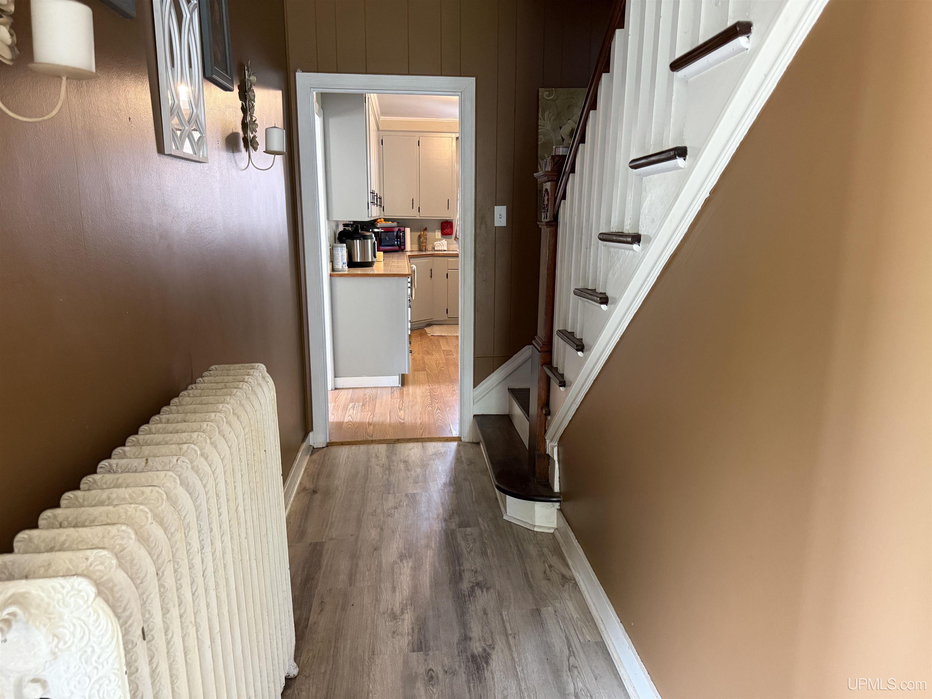 505 Southwest Street Property Photo 16