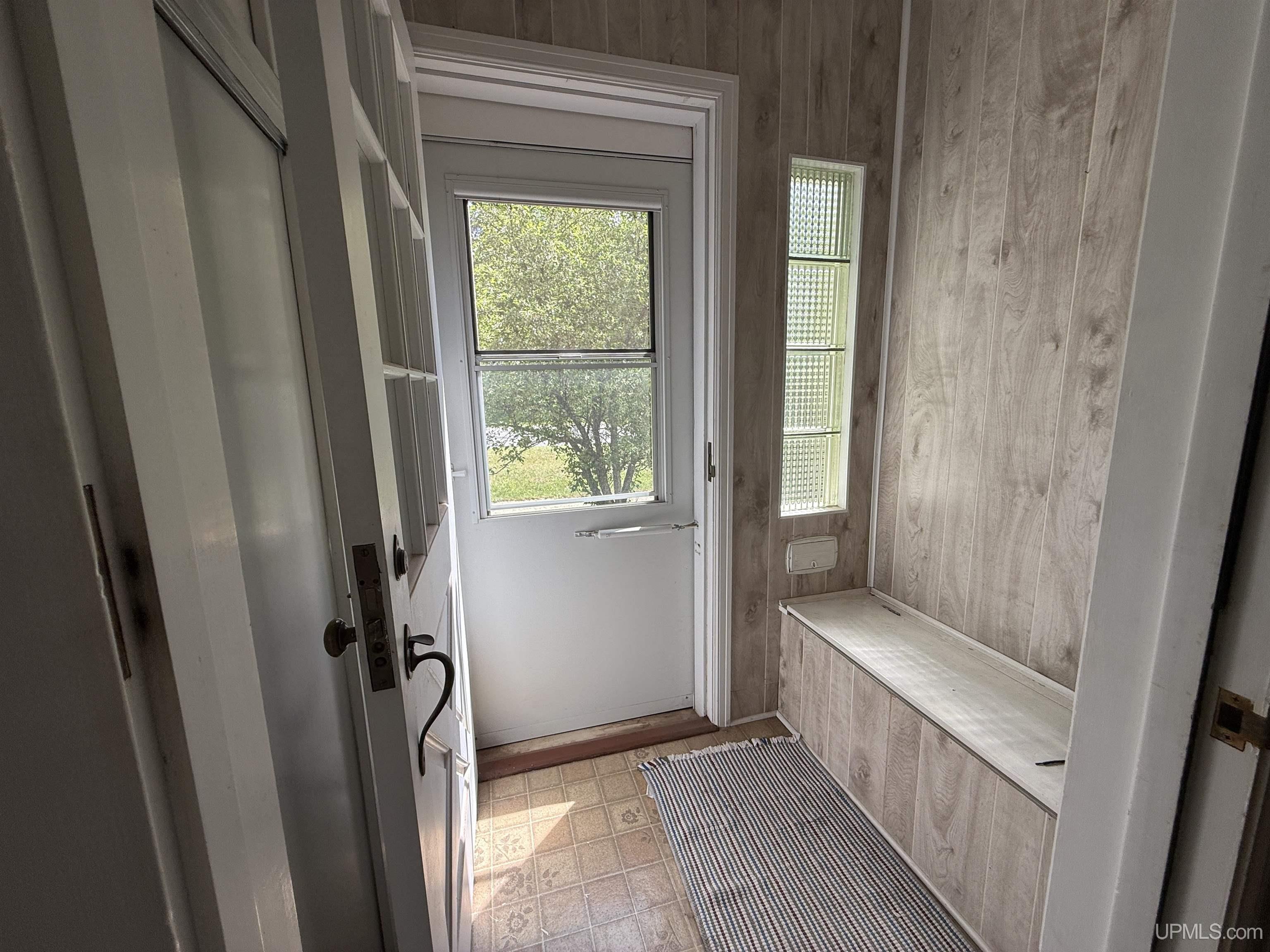 505 Southwest Street Property Photo 17