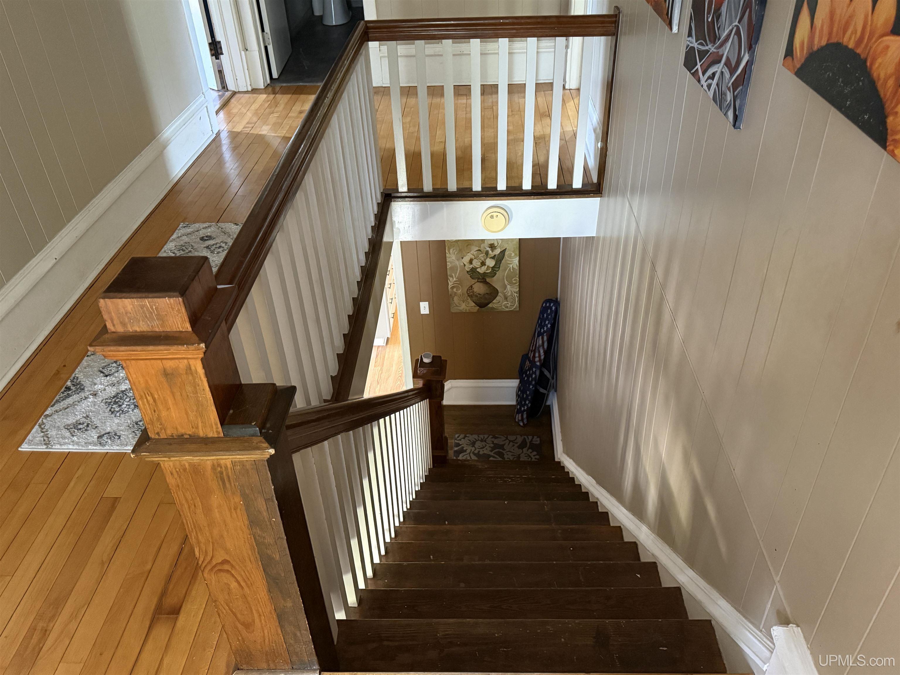 505 Southwest Street Property Photo 18