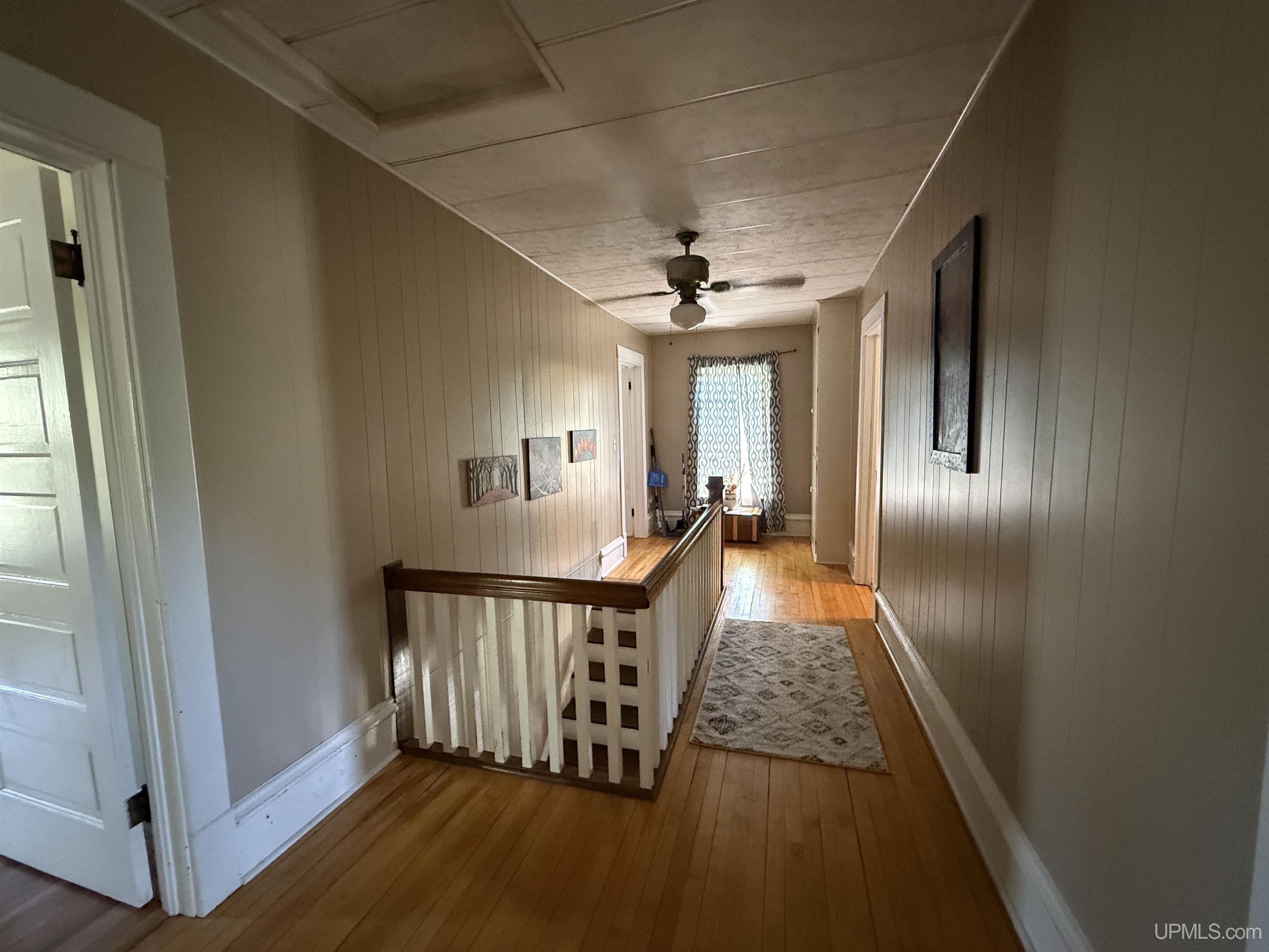 505 Southwest Street Property Photo 19