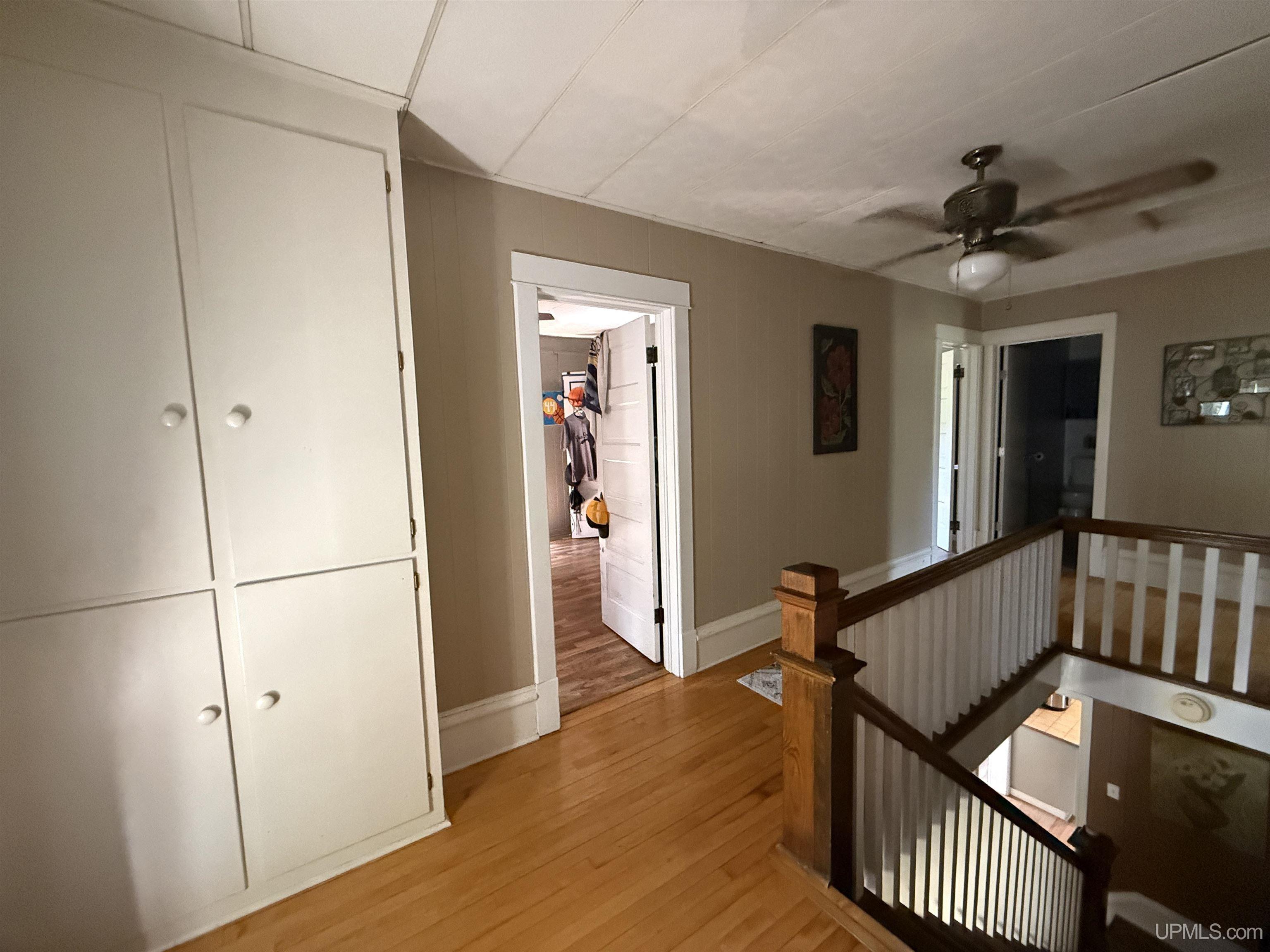 505 Southwest Street Property Photo 20