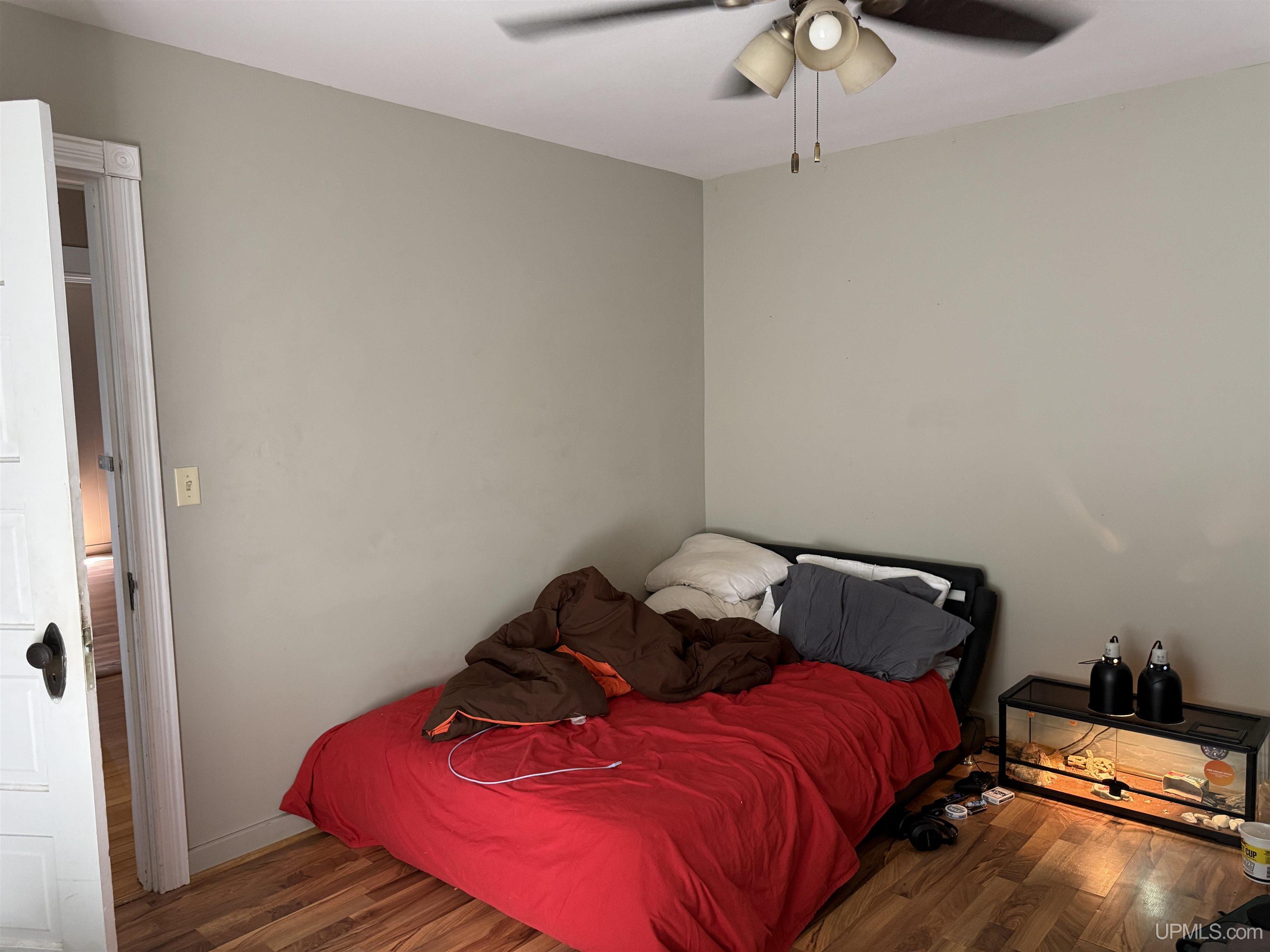 505 Southwest Street Property Photo 21