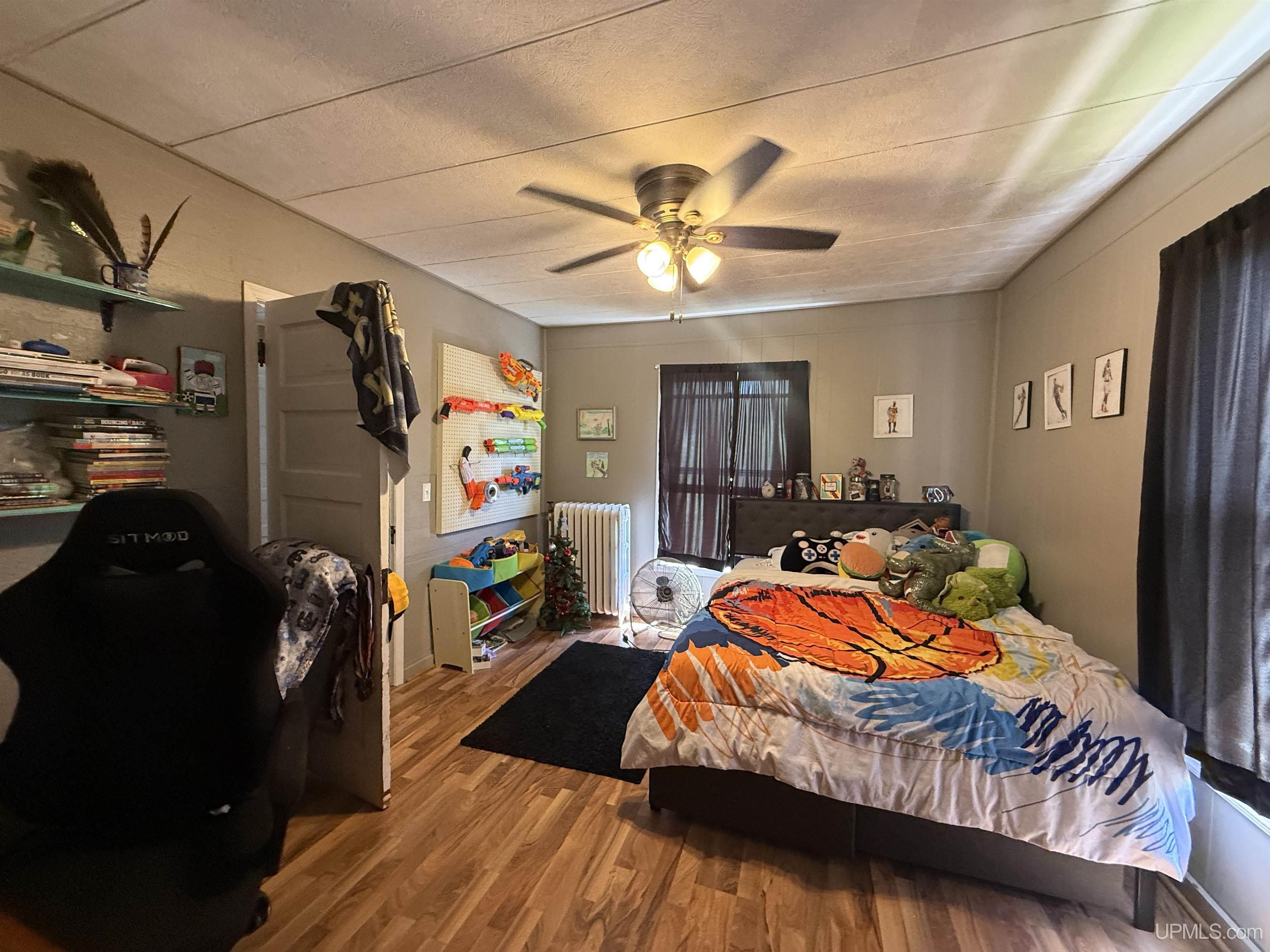 505 Southwest Street Property Photo 23