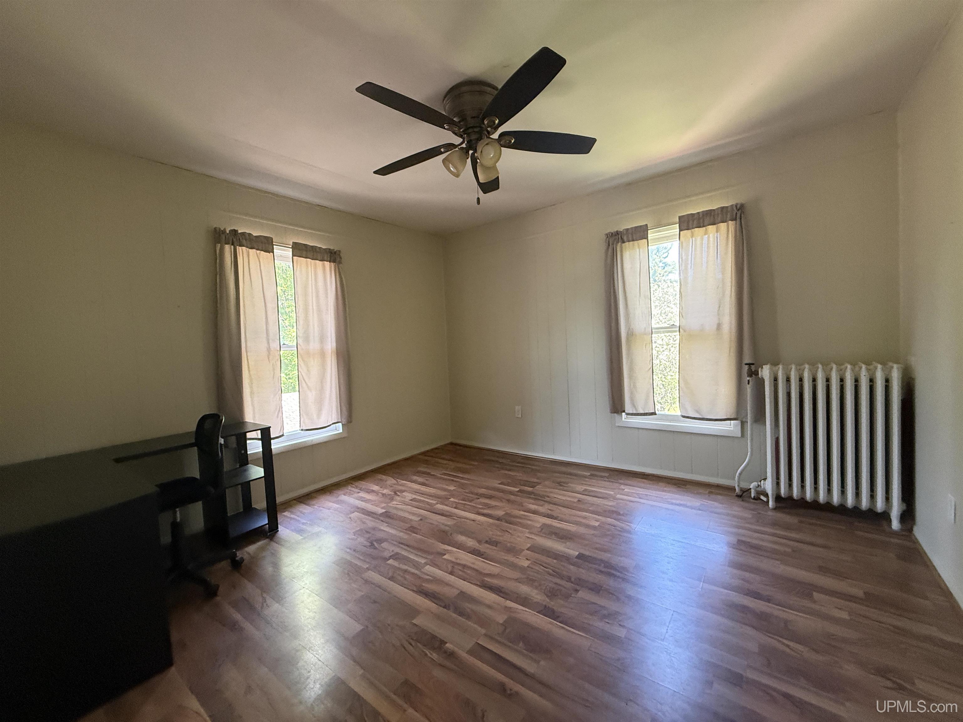 505 Southwest Street Property Photo 24