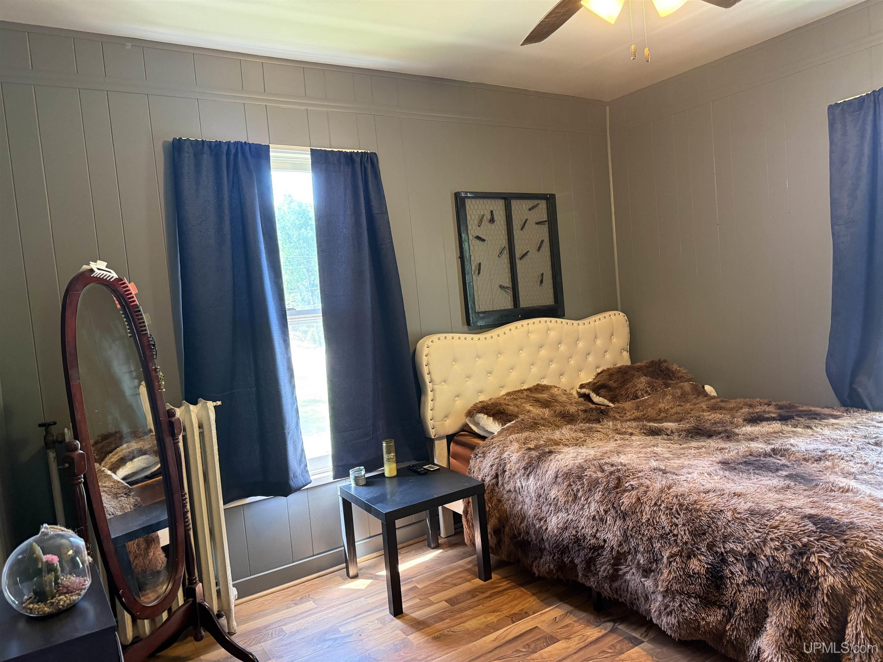 505 Southwest Street Property Photo 25