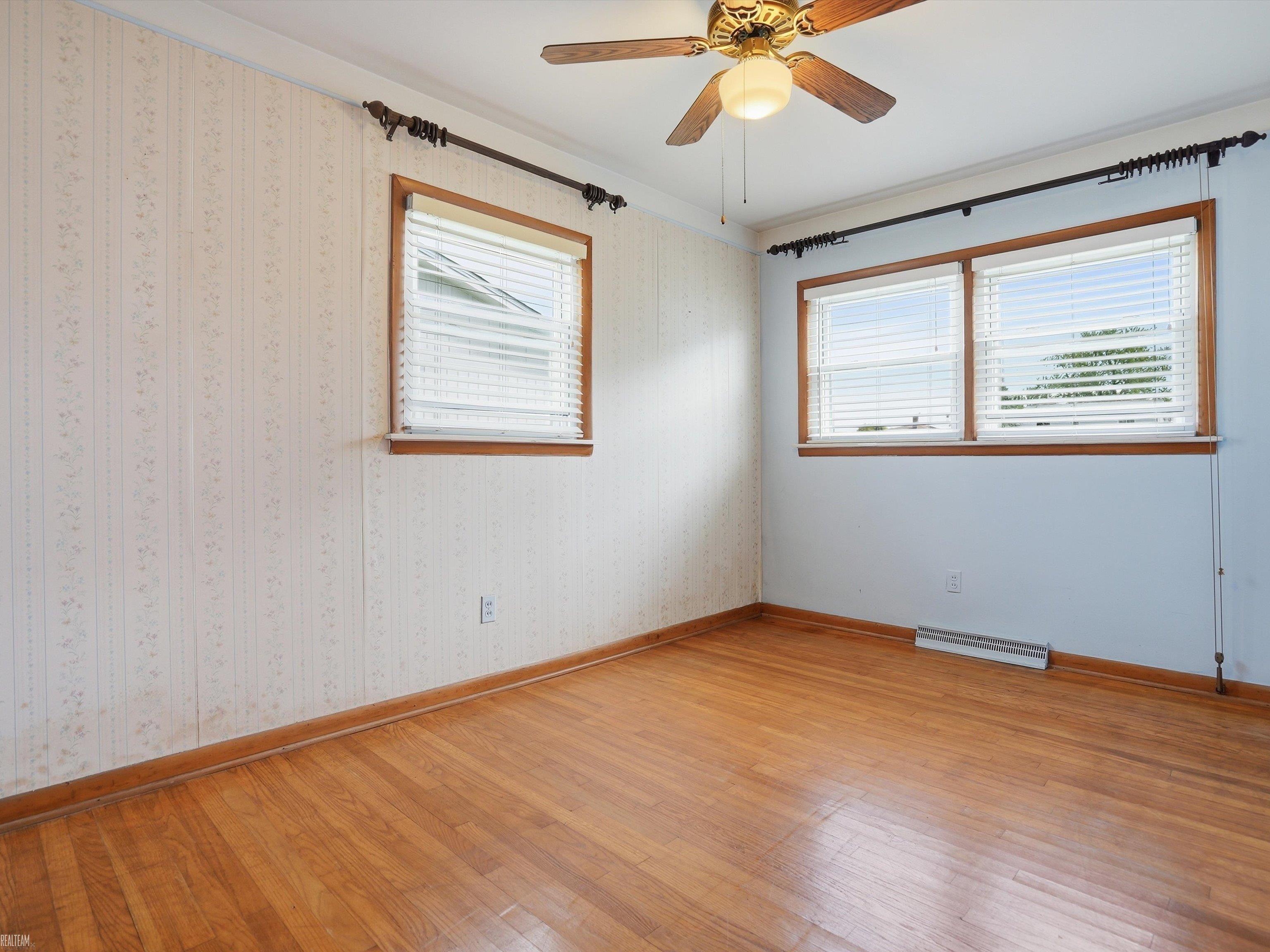 7589 Colony Drive Property Photo 19
