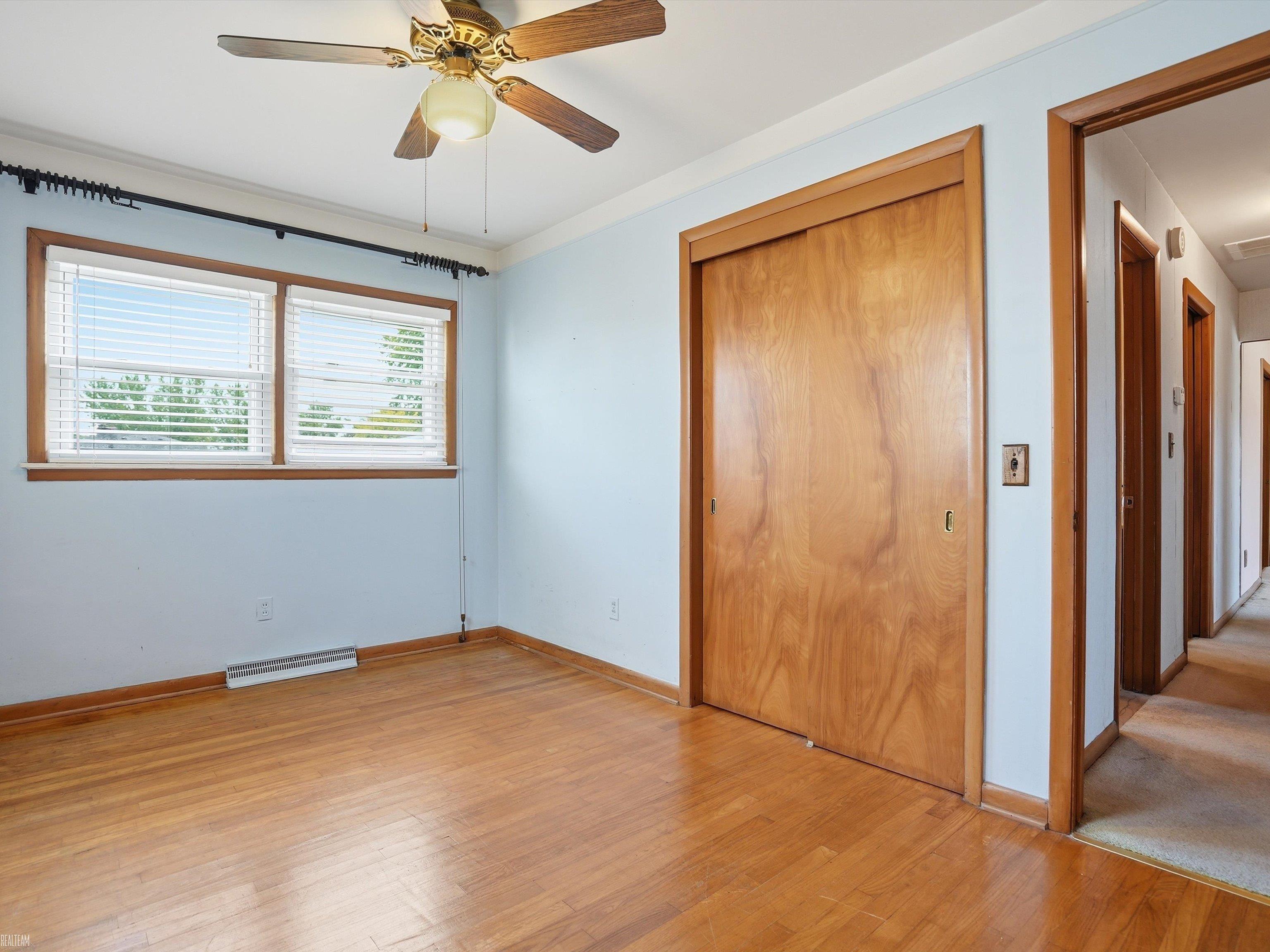 7589 Colony Drive Property Photo 20