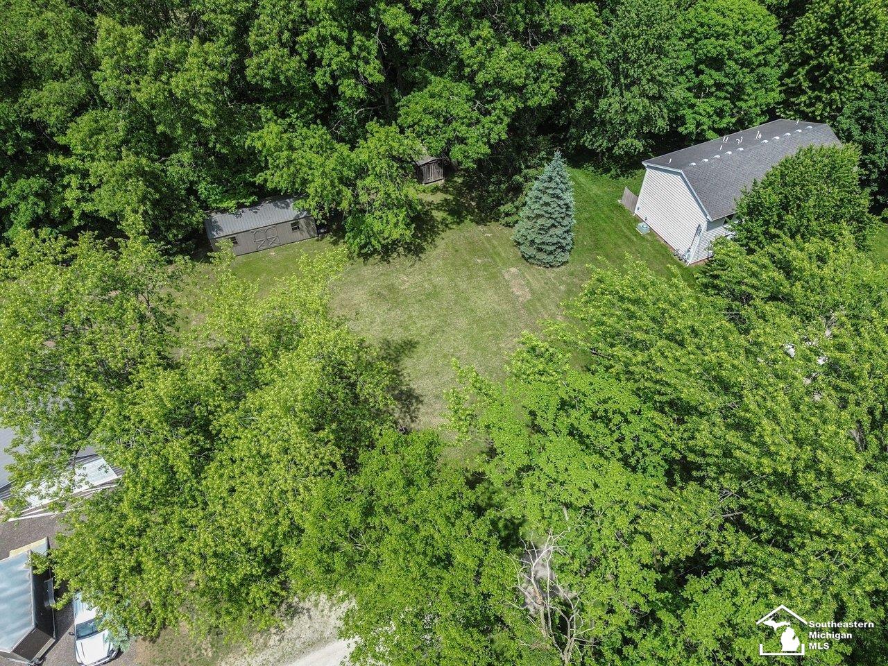 0 Linzie Drive Property Photo 4