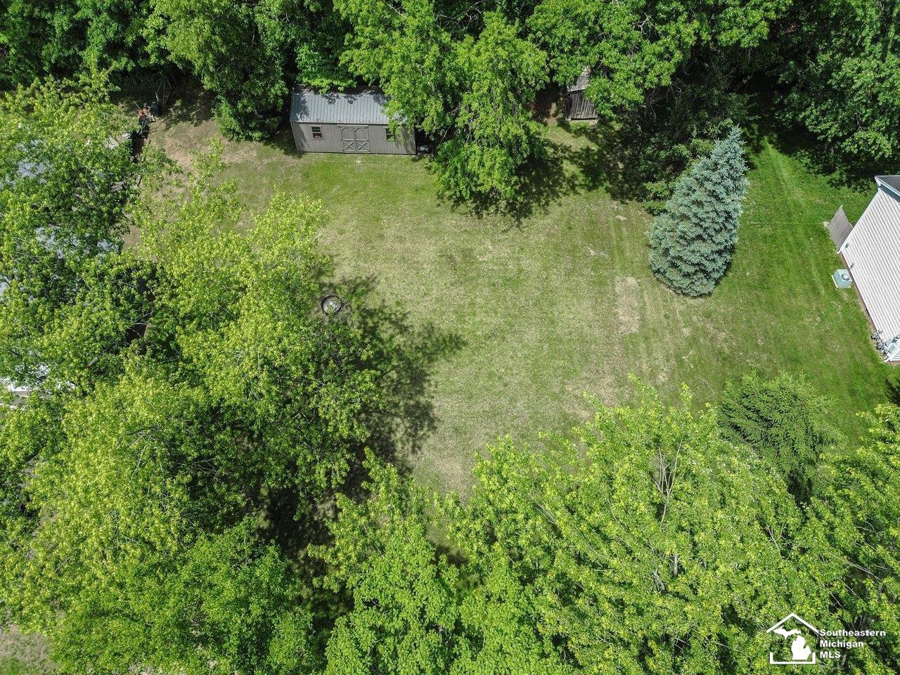 0 Linzie Drive Property Photo 6