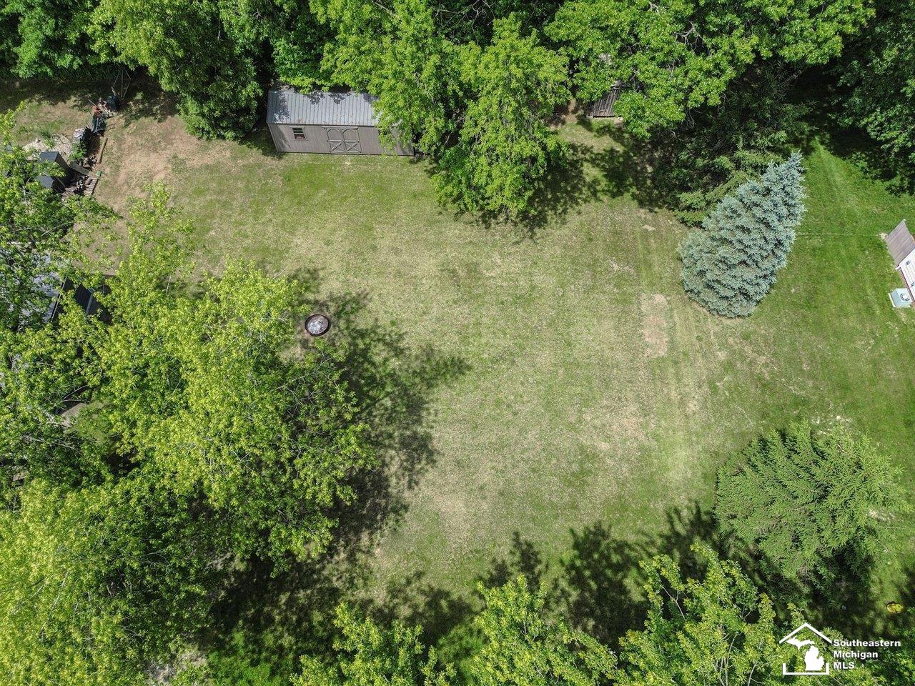 0 Linzie Drive Property Photo 9