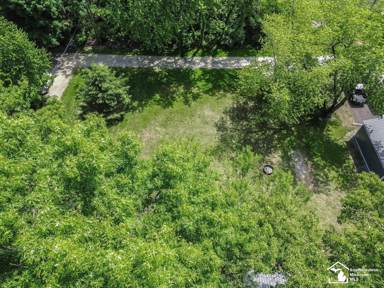 0 Linzie Drive Property Photo 10