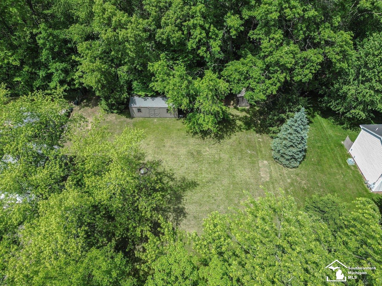 0 Linzie Drive Property Photo 11